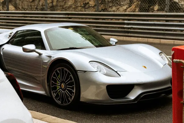 Art Casino Android/iOS App